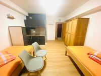 Haus Rheinblick Bild 6 Haus Rheinblick Bild 6