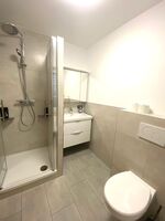 Haus Rheinblick Bild 7 Haus Rheinblick Bild 7