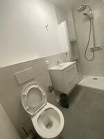 Haus Rheinblick Bild 2 Haus Rheinblick Bild 2