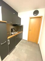 Haus Rheinblick Bild 11 Haus Rheinblick Bild 11