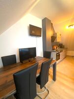 Haus Rheinblick Bild 14 Haus Rheinblick Bild 14