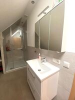 Haus Rheinblick Bild 13 Haus Rheinblick Bild 13