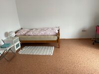 Gästezimmer Vlach-Kalogiannis Bild 1 Gästezimmer Vlach-Kalogiannis Bild 1
