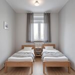 Monteurunterkunft Erfurt / Umgebung nach Wunsch, Bedürfnis Bild 1 Monteurunterkunft Erfurt / Umgebung nach Wunsch, Bedürfnis Bild 1