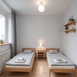 Monteurunterkunft Erfurt / Umgebung nach Wunsch, Bedürfnis Bild 5 Monteurunterkunft Erfurt / Umgebung nach Wunsch, Bedürfnis Bild 5