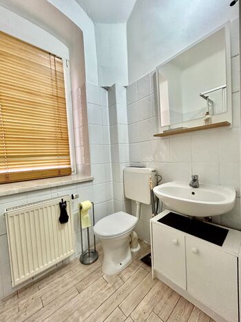 Wohnung in Steyr | Parkplatz & 2 Schlafzimmer Bild 4 Wohnung in Steyr | Parkplatz & 2 Schlafzimmer Bild 4