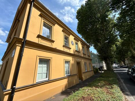 Wohnung in Steyr | Parkplatz & 2 Schlafzimmer Wohnung in Steyr | Parkplatz & 2 Schlafzimmer