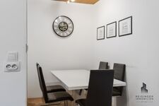 Wohnung in Steyr | Parkplatz & 2 Schlafzimmer Bild 2 Wohnung in Steyr | Parkplatz & 2 Schlafzimmer Bild 2