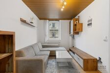 Wohnung in Steyr | Parkplatz & 2 Schlafzimmer Bild 17 Wohnung in Steyr | Parkplatz & 2 Schlafzimmer Bild 17