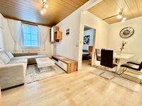 Wohnung in Steyr | Parkplatz & 2 Schlafzimmer Bild 14 Wohnung in Steyr | Parkplatz & 2 Schlafzimmer Bild 14