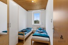 Wohnung in Steyr | Parkplatz & 2 Schlafzimmer Bild 13 Wohnung in Steyr | Parkplatz & 2 Schlafzimmer Bild 13