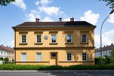 Wohnung in Steyr | Parkplatz & 2 Schlafzimmer Bild 7 Wohnung in Steyr | Parkplatz & 2 Schlafzimmer Bild 7