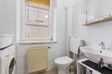 Wohnung in Steyr | Parkplatz & 2 Schlafzimmer Bild 5 Wohnung in Steyr | Parkplatz & 2 Schlafzimmer Bild 5