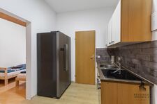 Wohnung in Steyr | Parkplatz & 2 Schlafzimmer Bild 9 Wohnung in Steyr | Parkplatz & 2 Schlafzimmer Bild 9