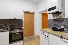 Wohnung in Steyr | Parkplatz & 2 Schlafzimmer Bild 11 Wohnung in Steyr | Parkplatz & 2 Schlafzimmer Bild 11