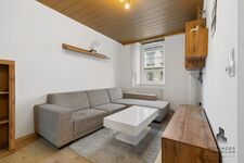 Wohnung in Steyr | Parkplatz & 2 Schlafzimmer Bild 16 Wohnung in Steyr | Parkplatz & 2 Schlafzimmer Bild 16