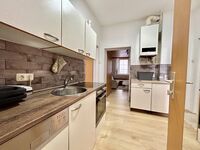 Wohnung in Steyr | Parkplatz & 2 Schlafzimmer Bild 8 Wohnung in Steyr | Parkplatz & 2 Schlafzimmer Bild 8