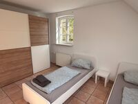 Monteurwohnung Köln Ossendorf bis 11 Personen Einzelbetten Bild 9 Monteurwohnung Köln Ossendorf bis 11 Personen Einzelbetten Bild 9