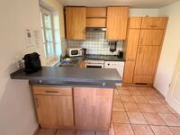 Monteurwohnung Köln Ossendorf bis 11 Personen Einzelbetten Bild 5 Monteurwohnung Köln Ossendorf bis 11 Personen Einzelbetten Bild 5