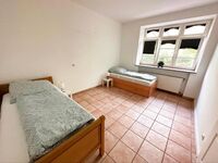 Monteurwohnung Köln Ossendorf bis 11 Personen Einzelbetten Bild 17 Monteurwohnung Köln Ossendorf bis 11 Personen Einzelbetten Bild 17