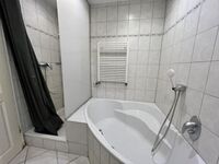 Monteurwohnung Köln Ossendorf bis 11 Personen Einzelbetten Bild 21 Monteurwohnung Köln Ossendorf bis 11 Personen Einzelbetten Bild 21