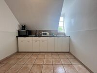 Monteurwohnung Köln Ossendorf bis 11 Personen Einzelbetten Bild 19 Monteurwohnung Köln Ossendorf bis 11 Personen Einzelbetten Bild 19