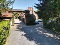 Monteurwohnung Köln Ossendorf bis 11 Personen Einzelbetten Bild 8 Monteurwohnung Köln Ossendorf bis 11 Personen Einzelbetten Bild 8