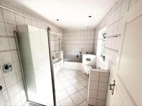 Monteurwohnung Köln Ossendorf bis 11 Personen Einzelbetten Bild 18 Monteurwohnung Köln Ossendorf bis 11 Personen Einzelbetten Bild 18