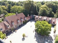 Monteurwohnung Köln Ossendorf bis 11 Personen Einzelbetten Bild 1 Monteurwohnung Köln Ossendorf bis 11 Personen Einzelbetten Bild 1