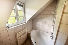 Monteurwohnung Köln Ossendorf bis 11 Personen Einzelbetten Bild 27 Monteurwohnung Köln Ossendorf bis 11 Personen Einzelbetten Bild 27