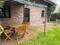 Monteurwohnung Köln Ossendorf bis 11 Personen Einzelbetten Bild 7 Monteurwohnung Köln Ossendorf bis 11 Personen Einzelbetten Bild 7