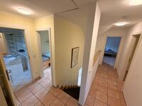 Monteurwohnung Köln Ossendorf bis 11 Personen Einzelbetten Bild 3 Monteurwohnung Köln Ossendorf bis 11 Personen Einzelbetten Bild 3