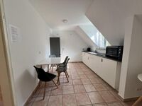 Monteurwohnung Köln Ossendorf bis 11 Personen Einzelbetten Bild 25 Monteurwohnung Köln Ossendorf bis 11 Personen Einzelbetten Bild 25