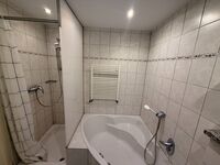 Monteurwohnung Köln Ossendorf bis 11 Personen Einzelbetten Bild 14 Monteurwohnung Köln Ossendorf bis 11 Personen Einzelbetten Bild 14