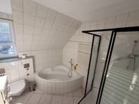 Monteurwohnung Köln Ossendorf bis 11 Personen Einzelbetten Bild 10 Monteurwohnung Köln Ossendorf bis 11 Personen Einzelbetten Bild 10