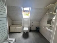 Monteurwohnung Köln Ossendorf bis 11 Personen Einzelbetten Bild 23 Monteurwohnung Köln Ossendorf bis 11 Personen Einzelbetten Bild 23