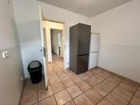 Monteurwohnung Köln Ossendorf bis 11 Personen Einzelbetten Bild 20 Monteurwohnung Köln Ossendorf bis 11 Personen Einzelbetten Bild 20