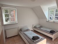 Monteurwohnung Köln Ossendorf bis 11 Personen Einzelbetten Bild 11 Monteurwohnung Köln Ossendorf bis 11 Personen Einzelbetten Bild 11