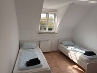 Monteurwohnung Köln Ossendorf bis 11 Personen Einzelbetten Bild 15 Monteurwohnung Köln Ossendorf bis 11 Personen Einzelbetten Bild 15