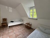 Monteurwohnung Köln Ossendorf bis 11 Personen Einzelbetten Bild 22 Monteurwohnung Köln Ossendorf bis 11 Personen Einzelbetten Bild 22