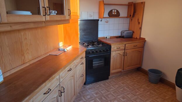 Gästezimmer Voigt Offenbach Mühlheim Bieber Obrázok 2 Gästezimmer Voigt Offenbach Mühlheim Bieber Obrázok 2