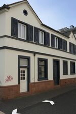 Gästezimmer Voigt Offenbach Mühlheim Bieber Bild 3 Gästezimmer Voigt Offenbach Mühlheim Bieber Bild 3