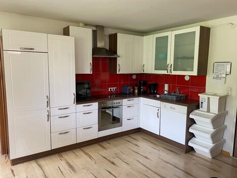 Monteurwohnung Zell am See Bild 3 Monteurwohnung Zell am See Bild 3