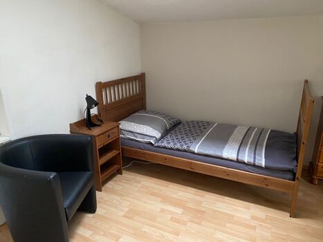 Monteurwohnung Zell am See Bild 4 Monteurwohnung Zell am See Bild 4