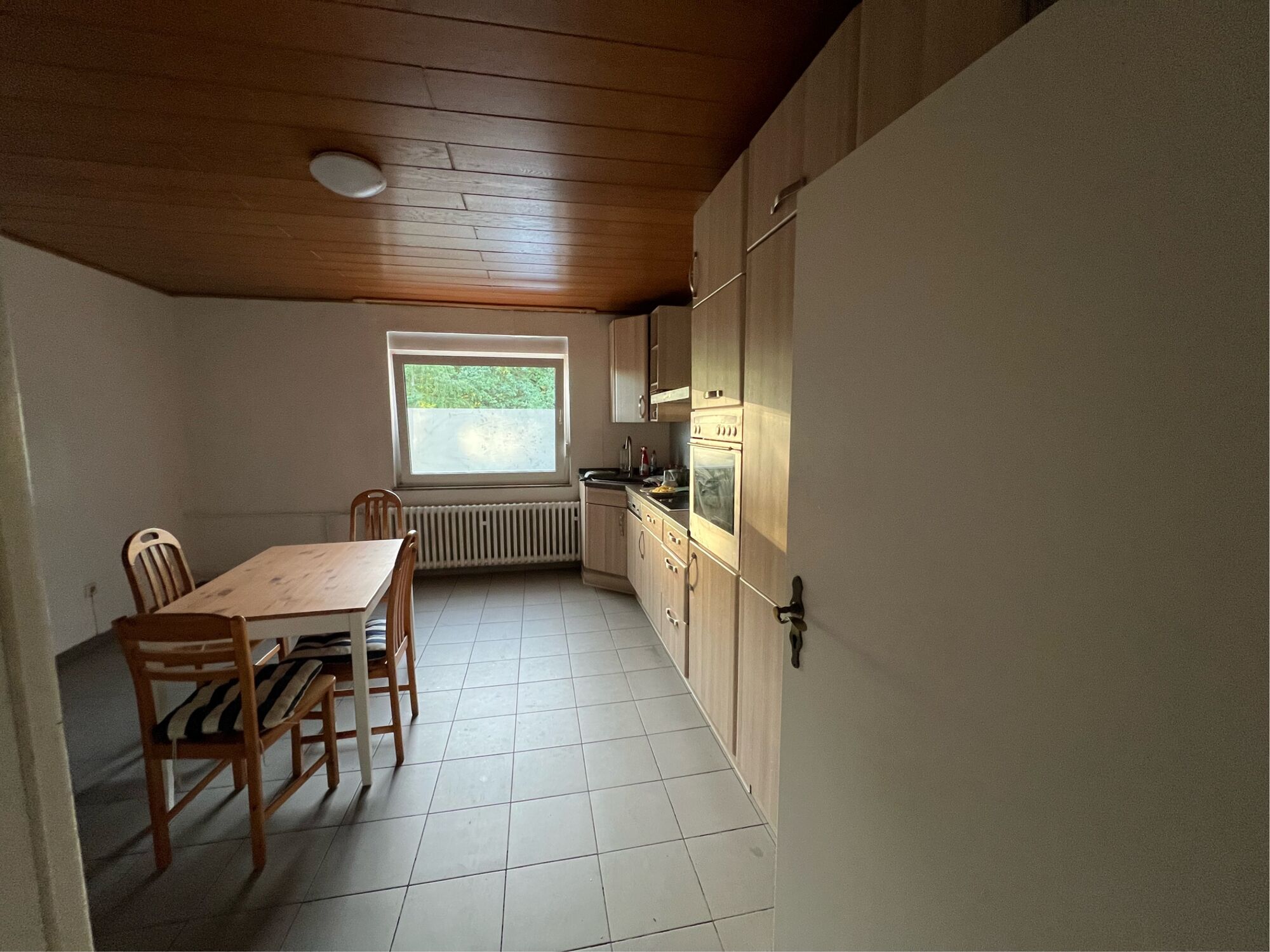 Bild 2 Bild 2
