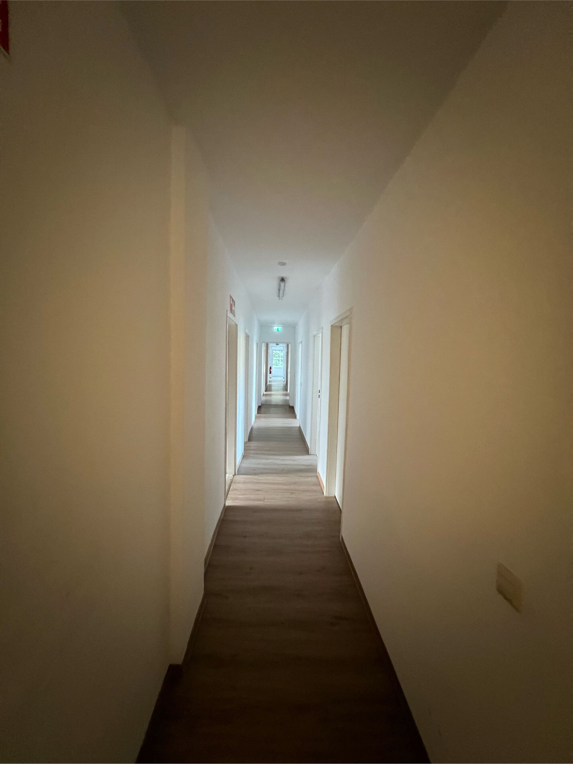 Bild 1 Bild 1