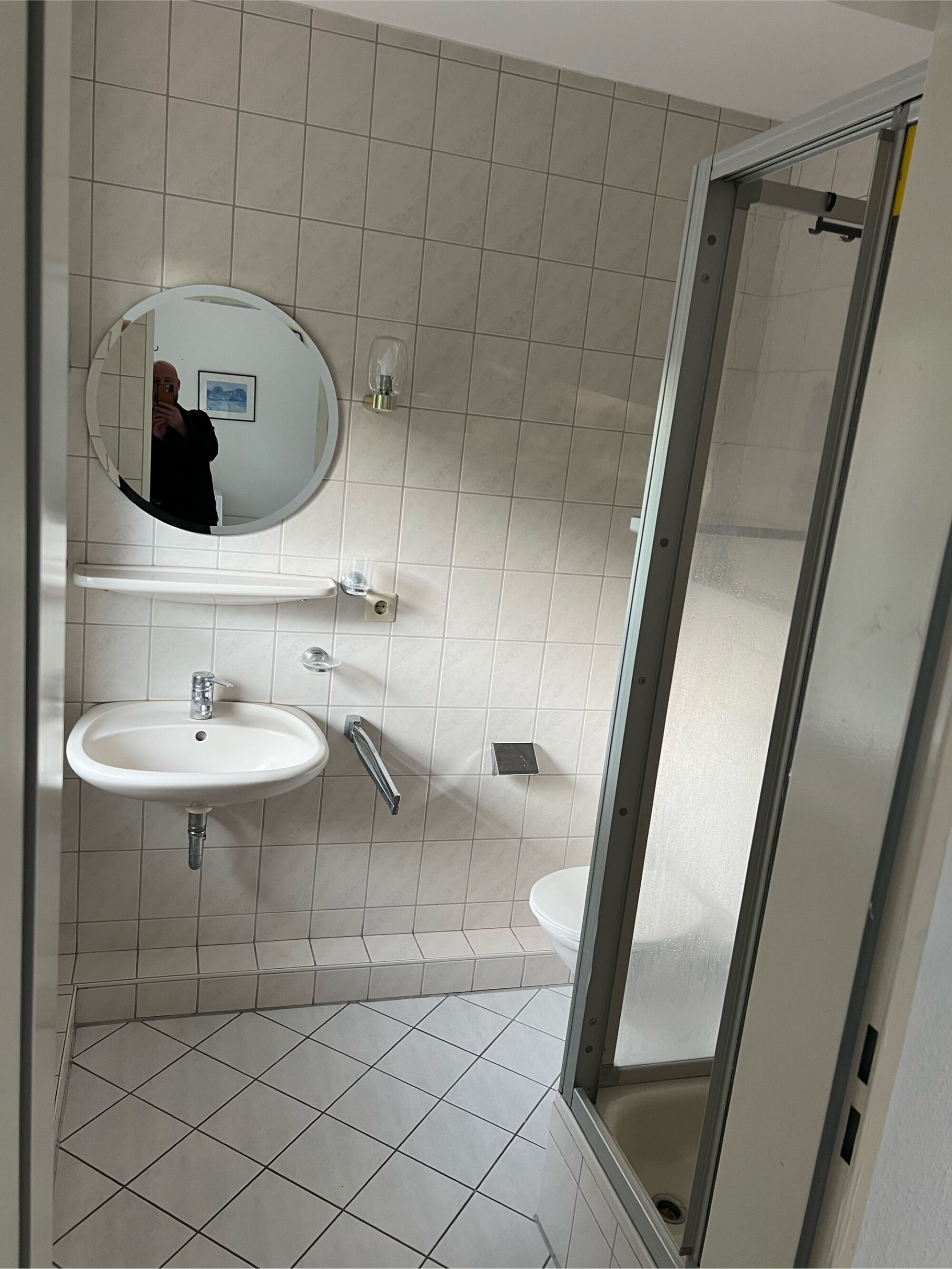 Bild 5 Bild 5