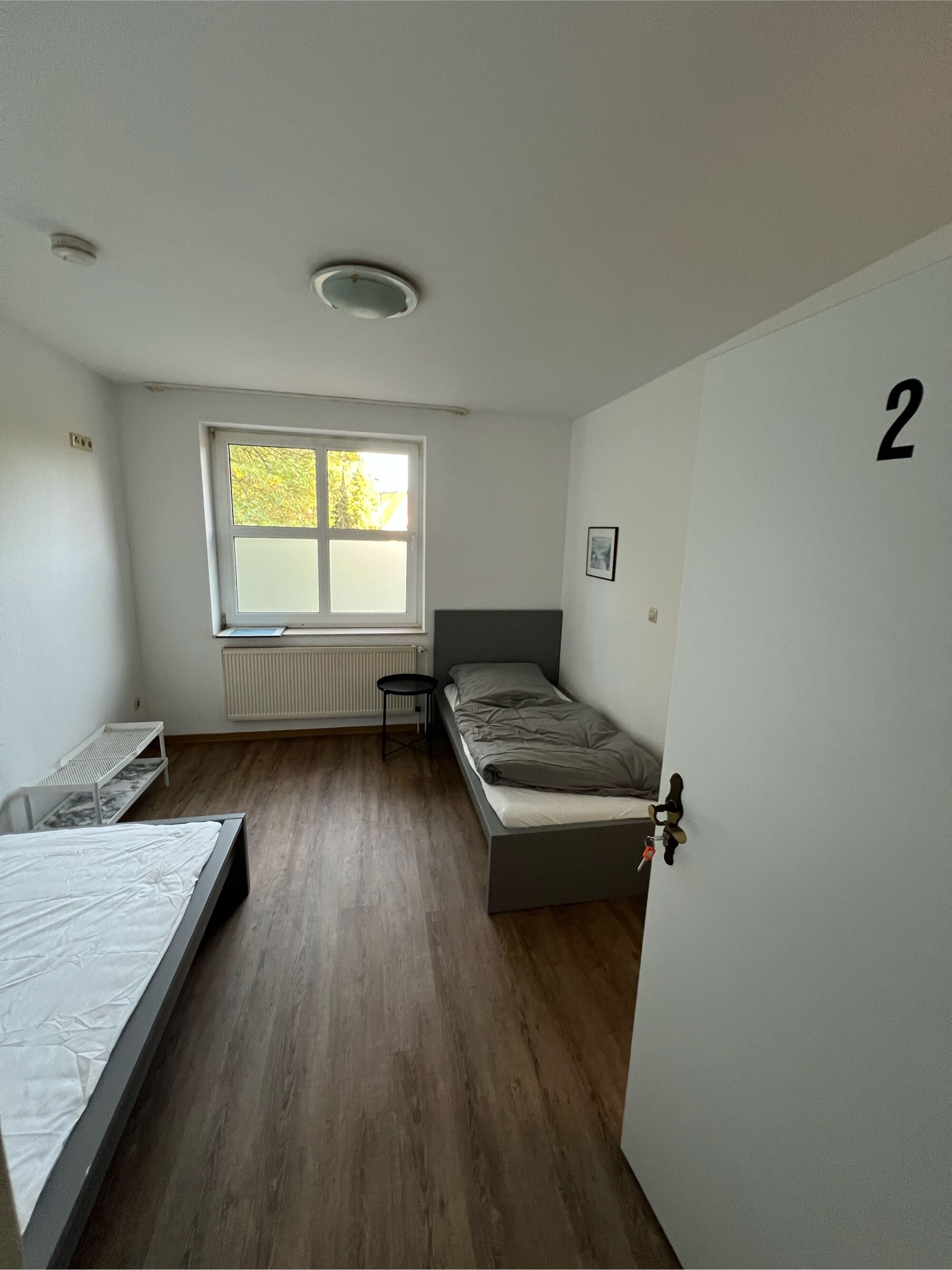 Bild 4 Bild 4