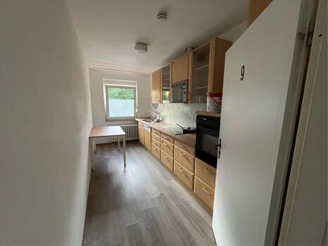 Hubertushof Meppen Apeldorn Obrázok 3 Hubertushof Meppen Apeldorn Obrázok 3
