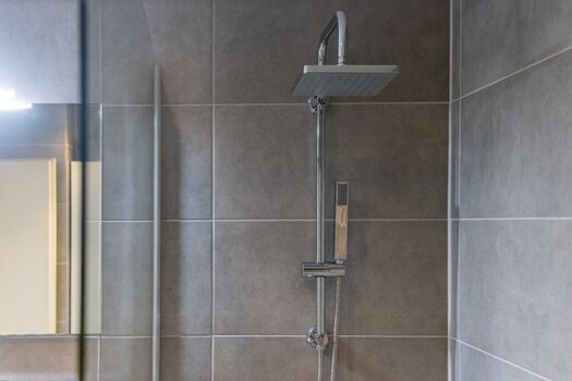 Wohnung Schröder Bild 5 Wohnung Schröder Bild 5